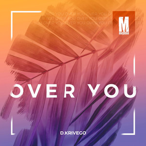 Over You