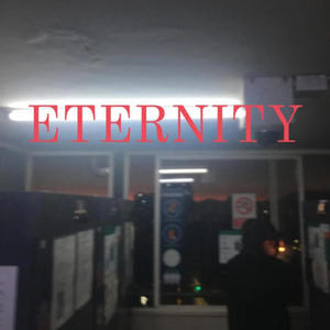 GOOD (freestyle) (feat. Blas Beats) (Explicit)