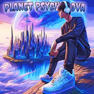 Planet Psychonova