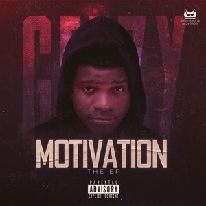 Motivation(feat. Banger Payday)