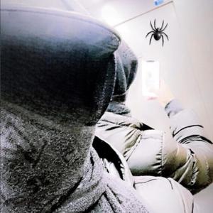 ETL (feat. L'araignée) (Explicit)