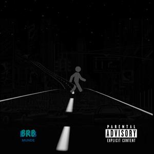 On My Stride (Remastered) [Explicit]