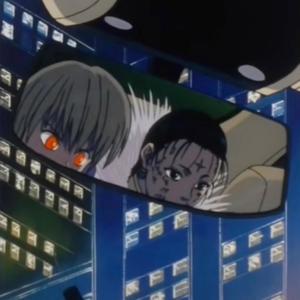 Cruising+(feat. Black Gohan, Lando Santana & Hundo Savii) (Explicit)