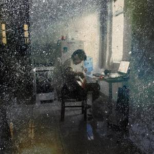 Retirantes (2022 Mix)