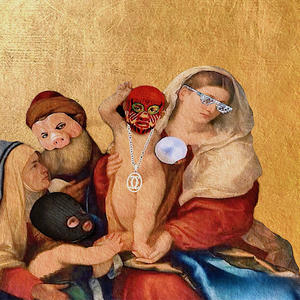 Caculated Risk (Explicit)