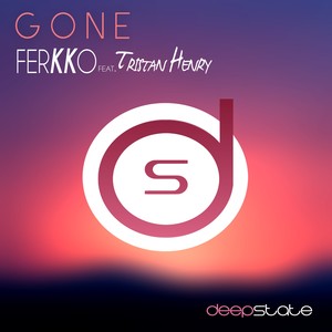 Gone (Club Mix)