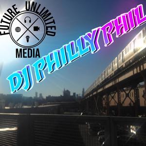 Go ILL(feat. Harry TrueMan) (Alternate Bassline Version)