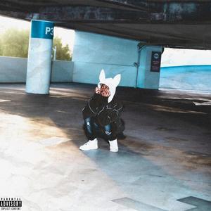 Promise Me (Explicit)