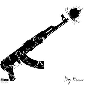 Draco Bang (Explicit)