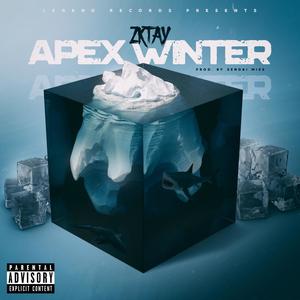 Bounty(feat. Kenny K. Royal) (Remix|Explicit)