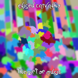 The Gift of Music