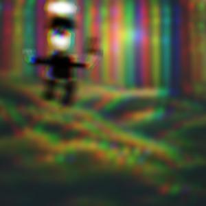 at yo dome! (Explicit)