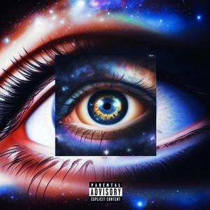 Starlight (feat. MC The Greatest) (Explicit)