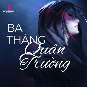 Ba Tháng Quân Trường