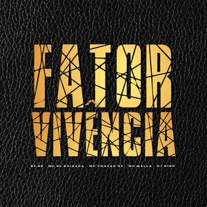 Fator Vivência (Explicit)