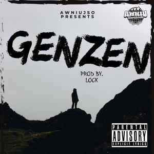 GENZEN (Explicit)
