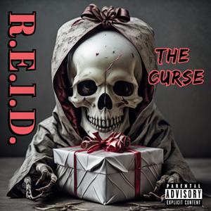 The Curse (Explicit)