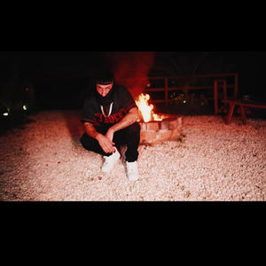 FAVORS (Official Audio) (Explicit)