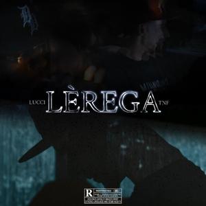 LèreGa (Explicit)