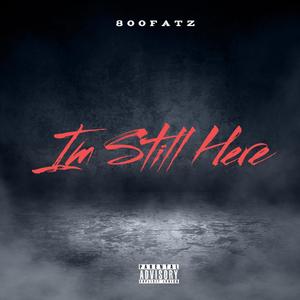 LONELY (feat. 900 Tweakalot) (Explicit)