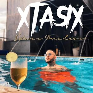 XTASIX (Explicit)