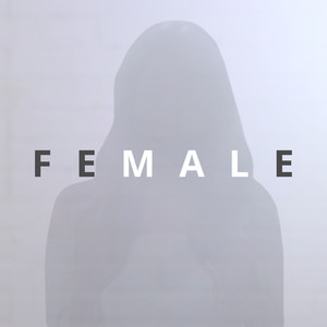 Female(feat. Kalie Shorr, Lacy Green, Lena Stone, Lacy Cavalier, Kim Paige, Tiera, Savannah Keyes & Tasji Bachman)