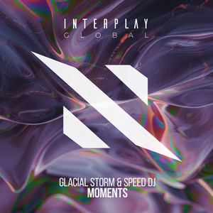 Moments (Extended Mix)