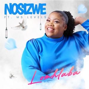 Lomhlaba (feat. Ms Levels)