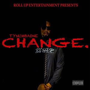 CHANGE (Explicit)