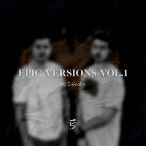 Epic Versions, Vol. 1