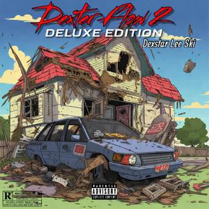 Motivation (feat. Dexstar dub & Ben frank|Explicit)