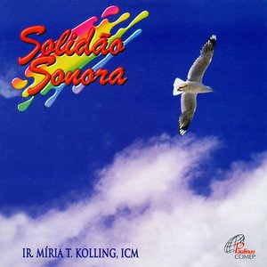 Solidão Sonora