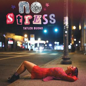 No Stress