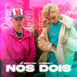 Nós dois (Explicit)
