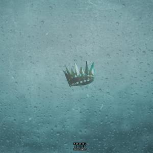 Lone King (Explicit)