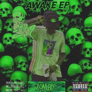 Awake EP (Explicit)