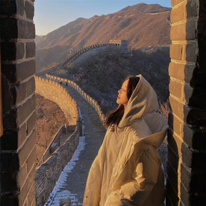 一个人决定 (DJ咚鼓版)