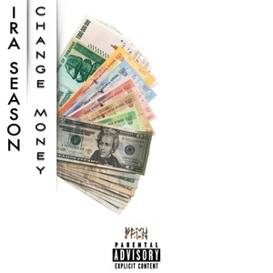 Change Money (Explicit)