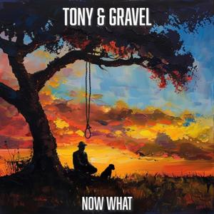 Now What (Rough Demo|Explicit)