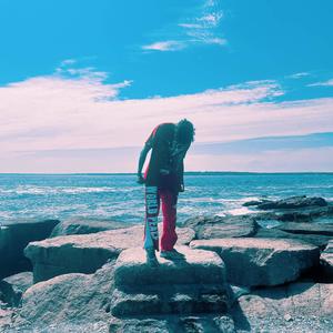 Move Yo Hips (Explicit)