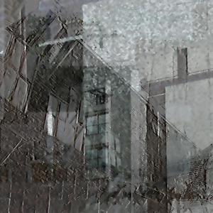 Scratching the Surface (Explicit)