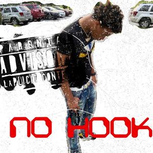 NO HOOK (Explicit)