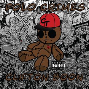 Dolo Crimes (Explicit)