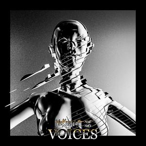 Voices