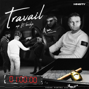 Travail (Explicit)