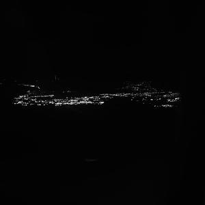 SYMMETRY (feat. HOODRICHJOSEPH, ESCOBAR & KEKOA SIU) (Explicit)