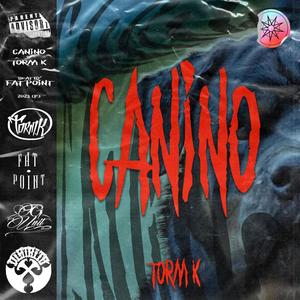 Canino (Explicit)