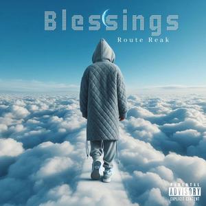 Blessings (Explicit)