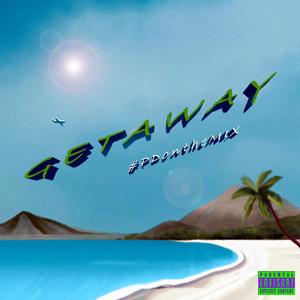 Getaway (Explicit)