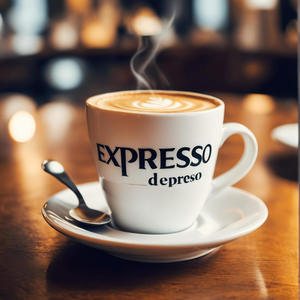 Expresso Depresso